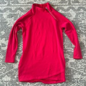 Athleta Women’s Sweater